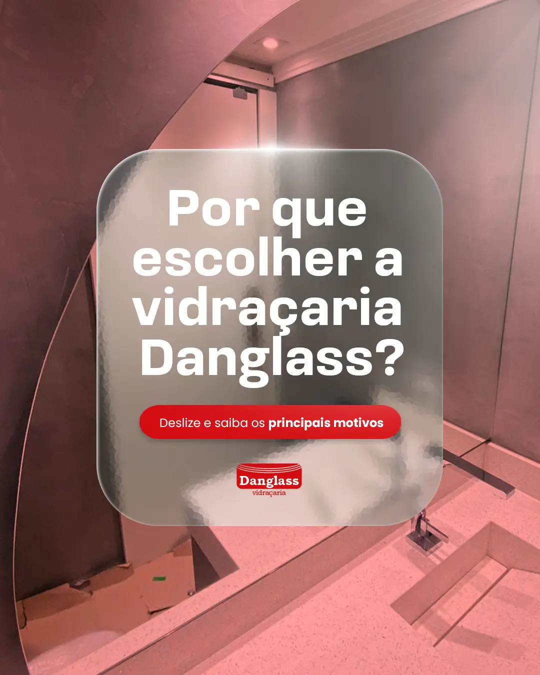 Danglass---Fevereiro_01