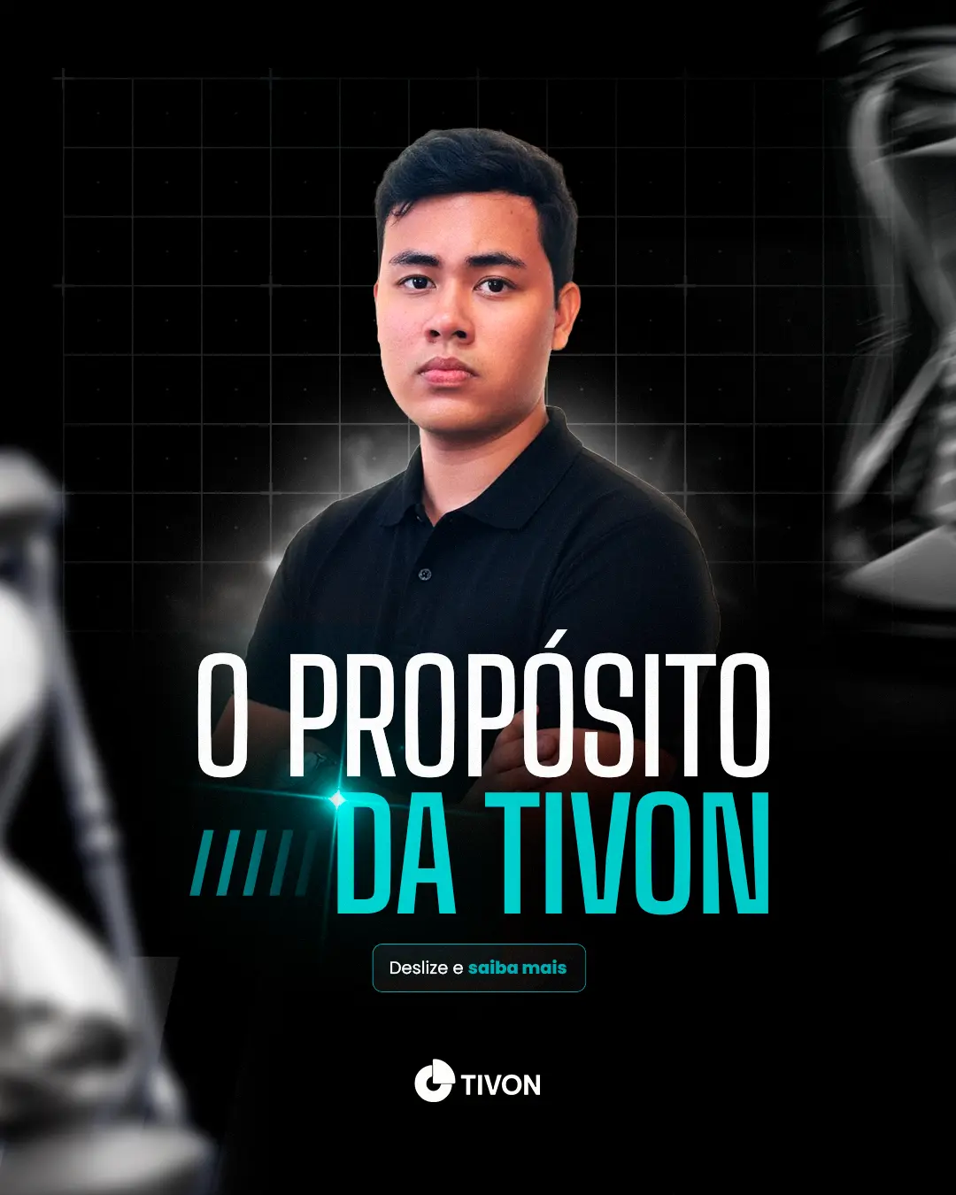 Tivon---Janeiro-26_01