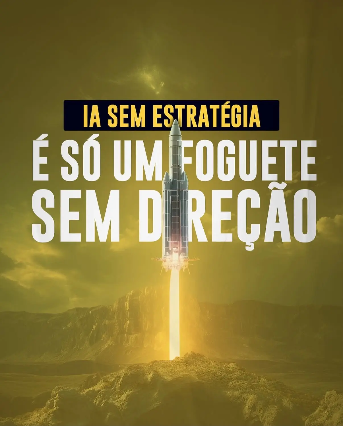 image (1)