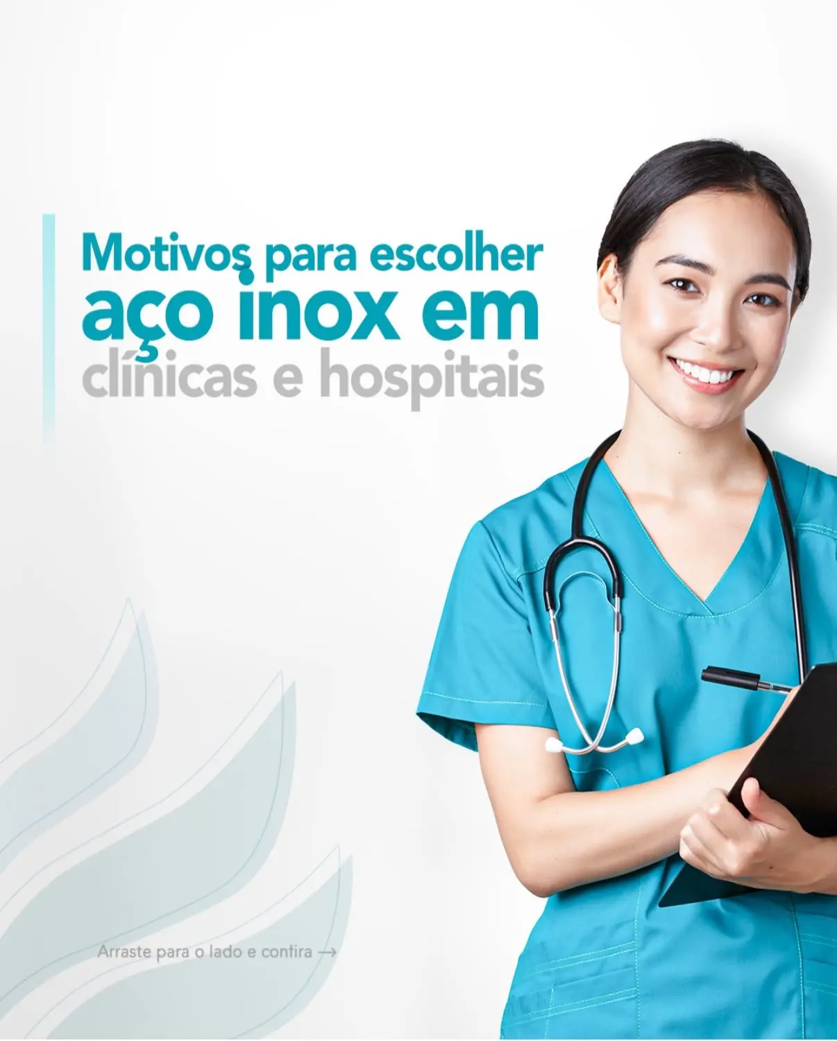 image (10)