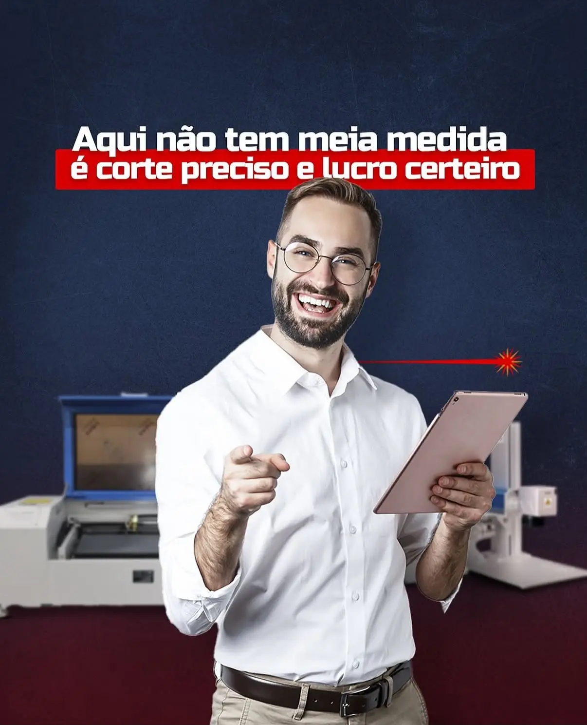 image (4)